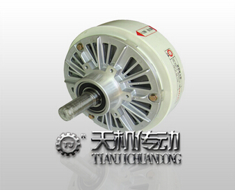 磁粉制動(dòng)器剎車(chē)器 磁粉制動(dòng)器剎車(chē)器